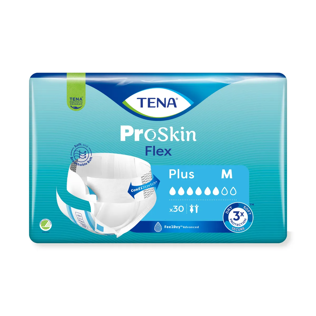 product-1020826717-0-0-52074