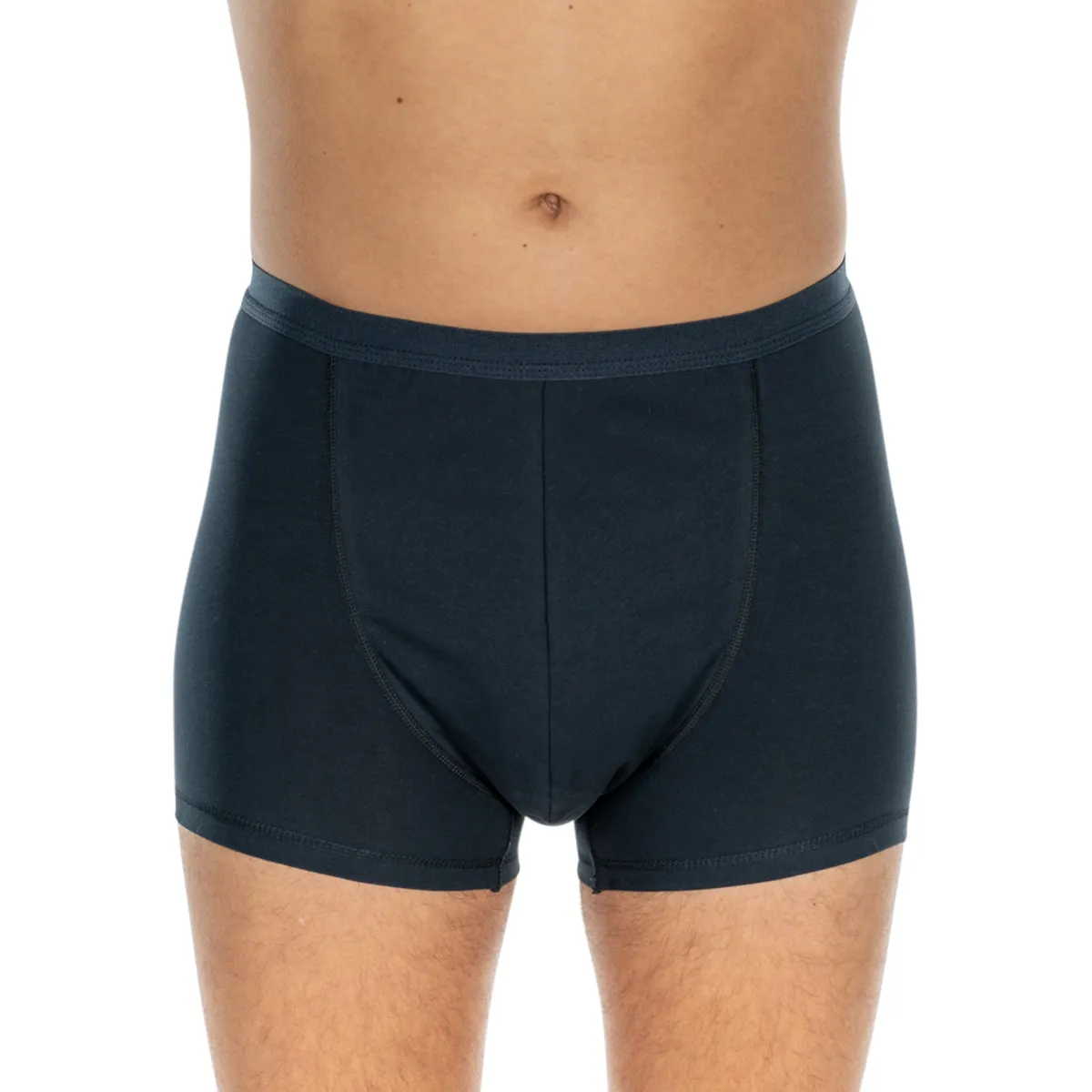 product-1020712619-0-0-25406