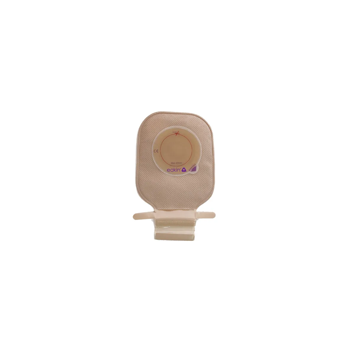 product-1000035670-0-0-39783