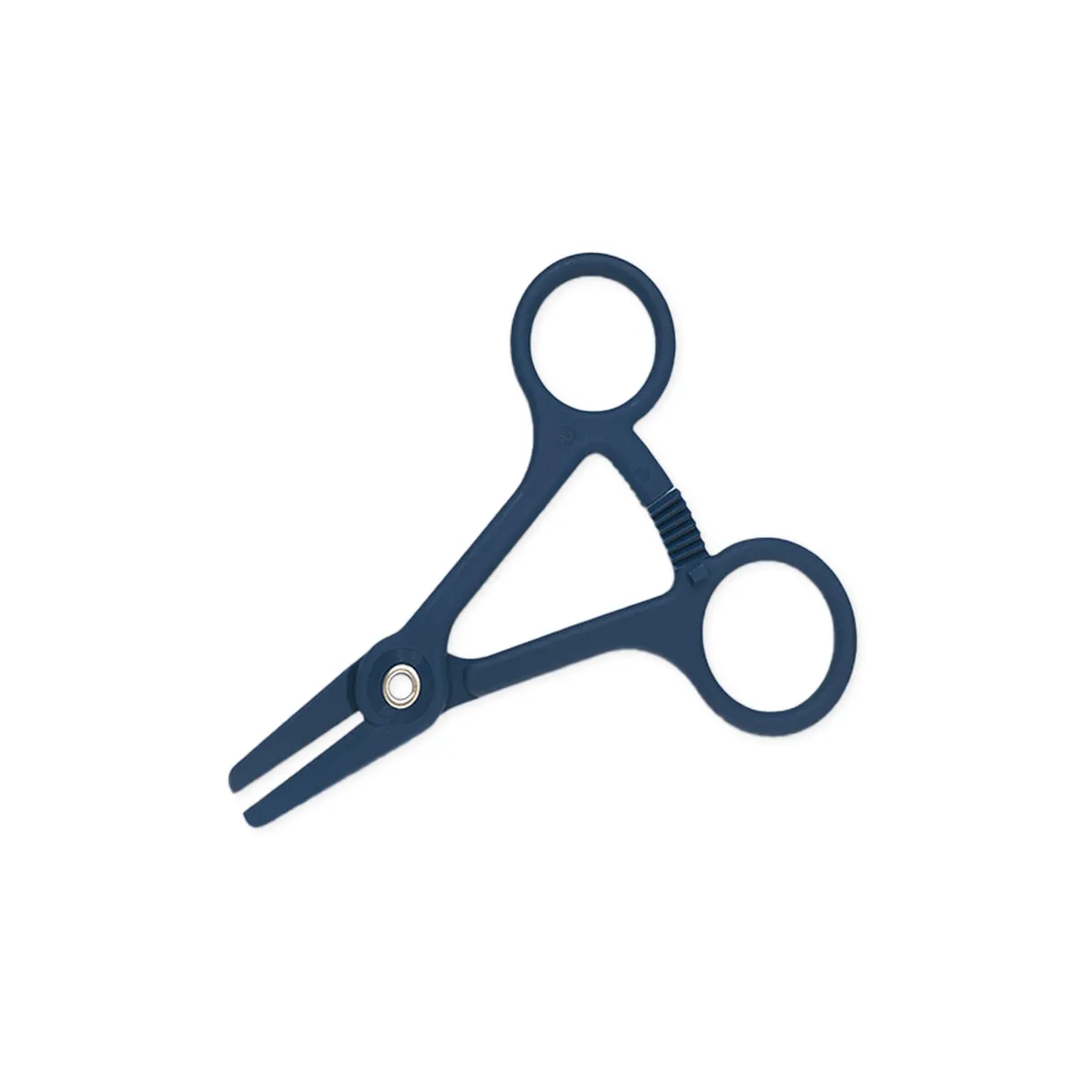 product-1020804769-0-0-43463