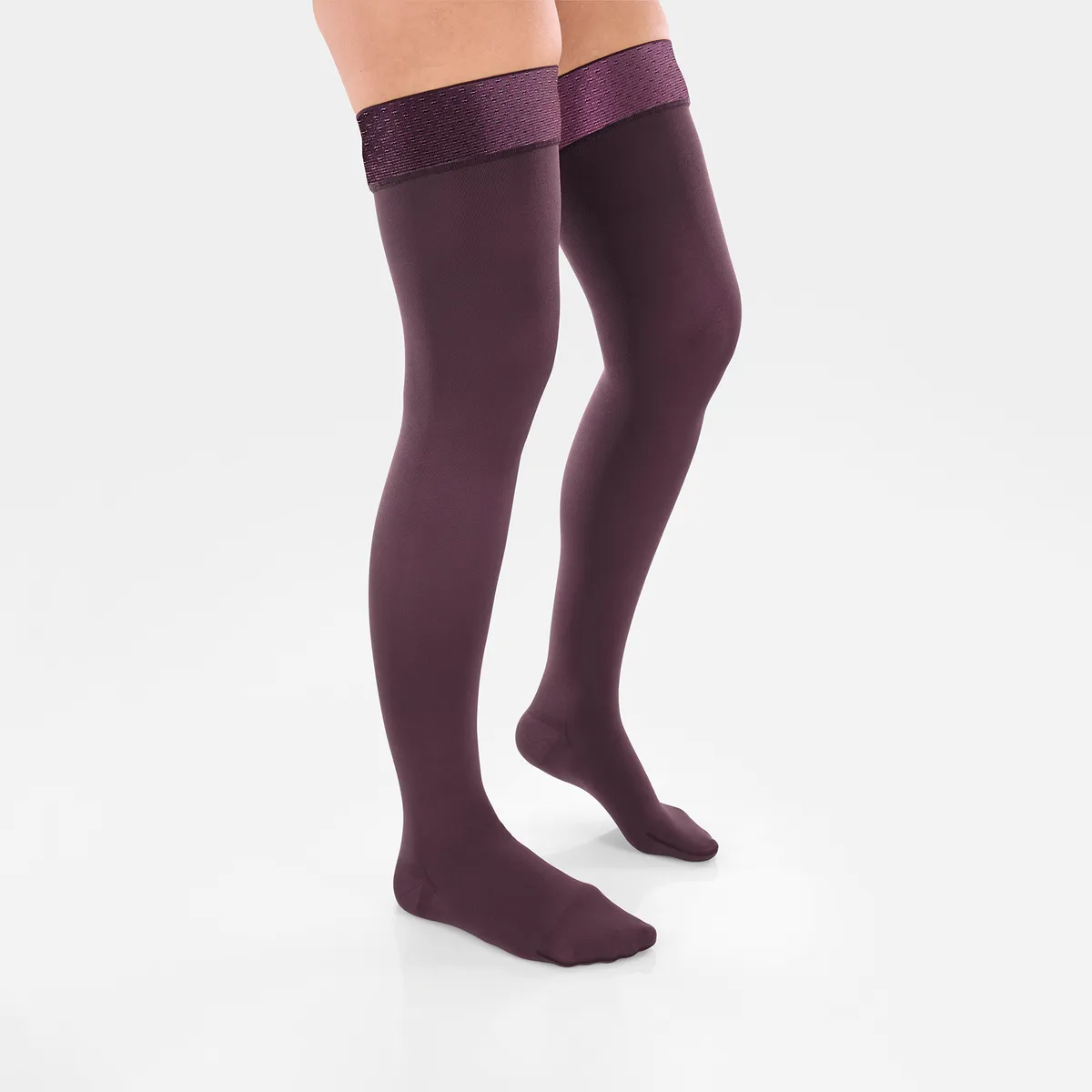 product-1020803414-0-0-43003