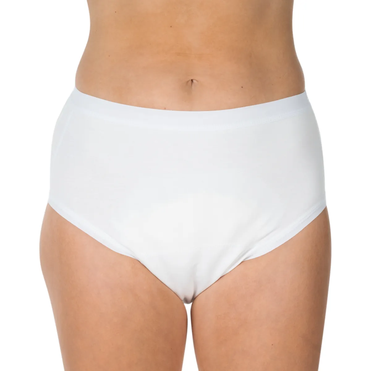 product-1020693807-0-0-25313