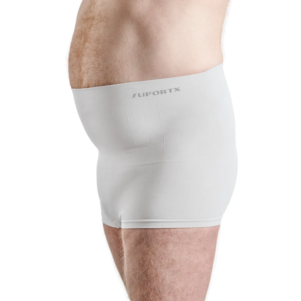 product-1020776248-1-0-33008
