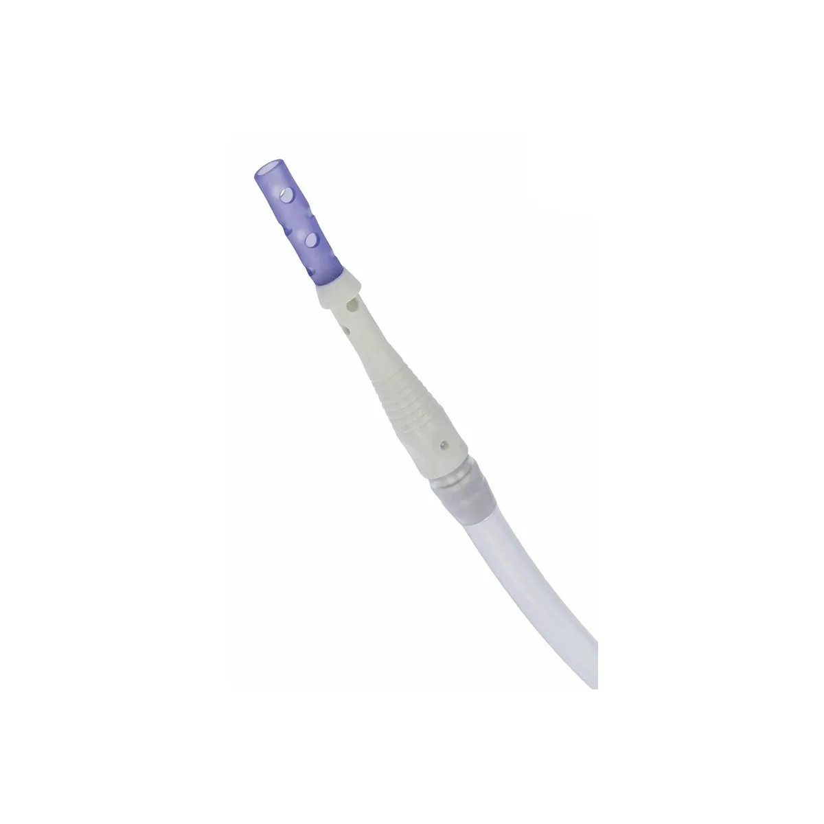 product-1020796698-0-0-39923