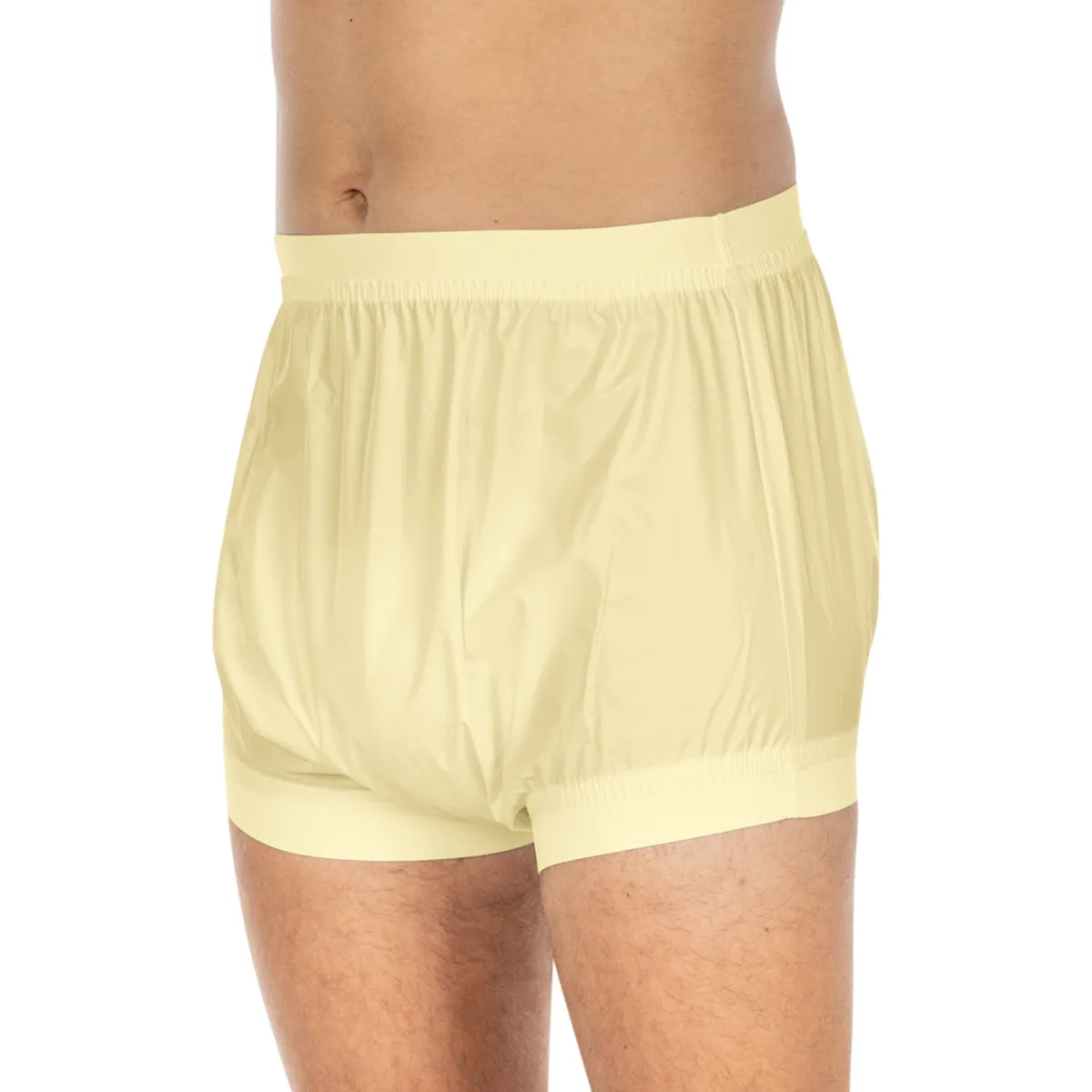 product-1020658879-1-0-29317
