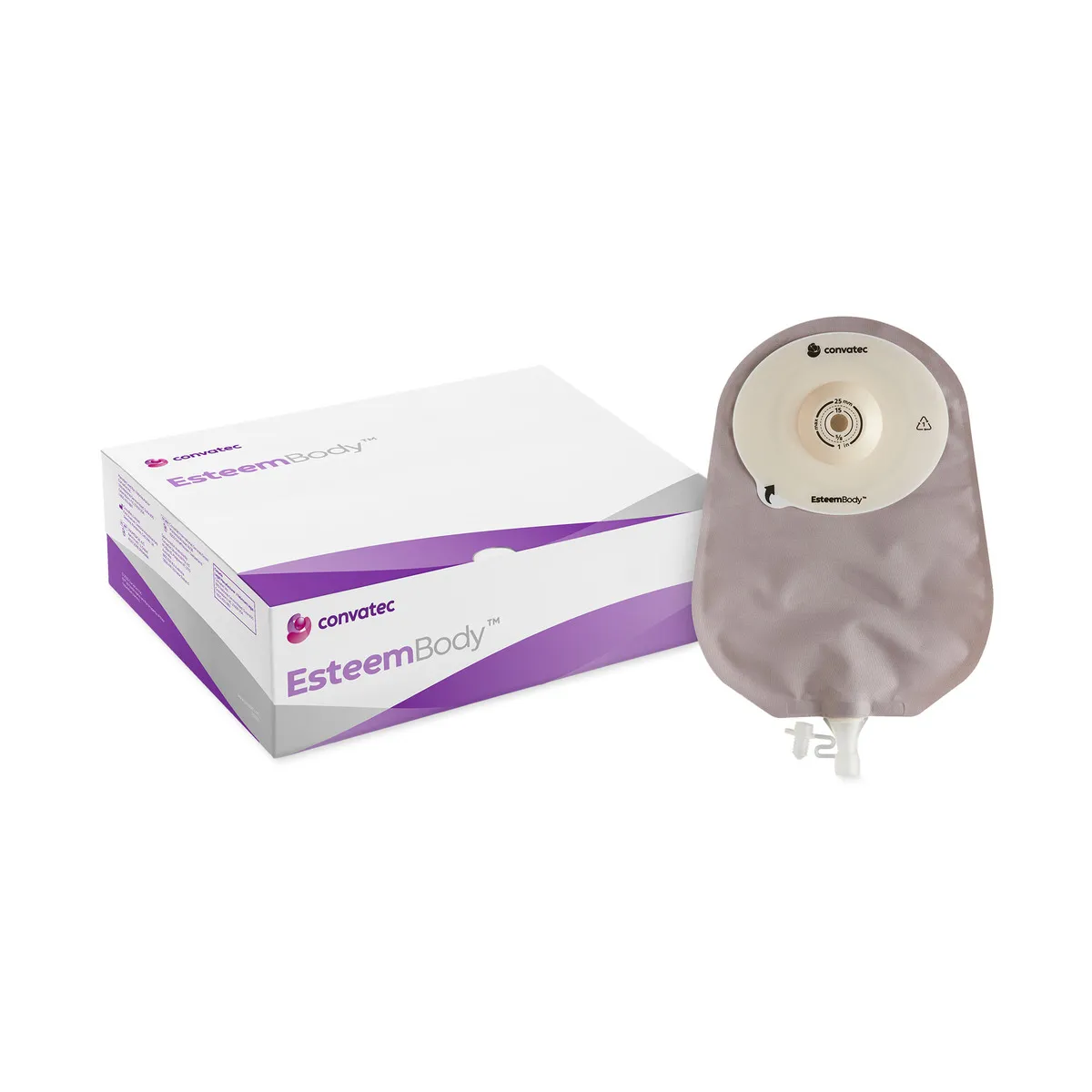 product-1020842970-2-0-53494