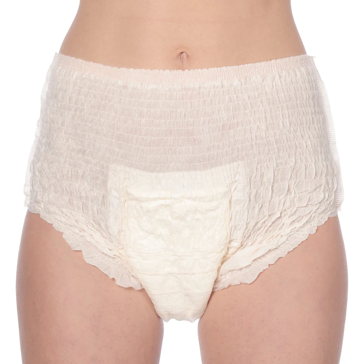 product-1020805570-0-0-22270