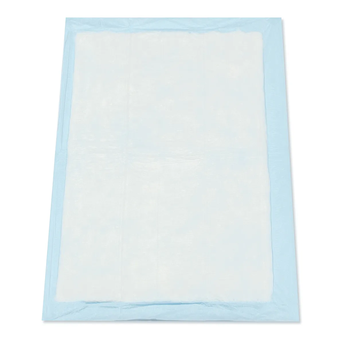 product-1020765687-2-0-18943