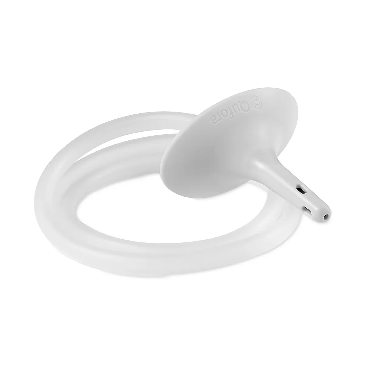 product-1020829660-0-0-54135