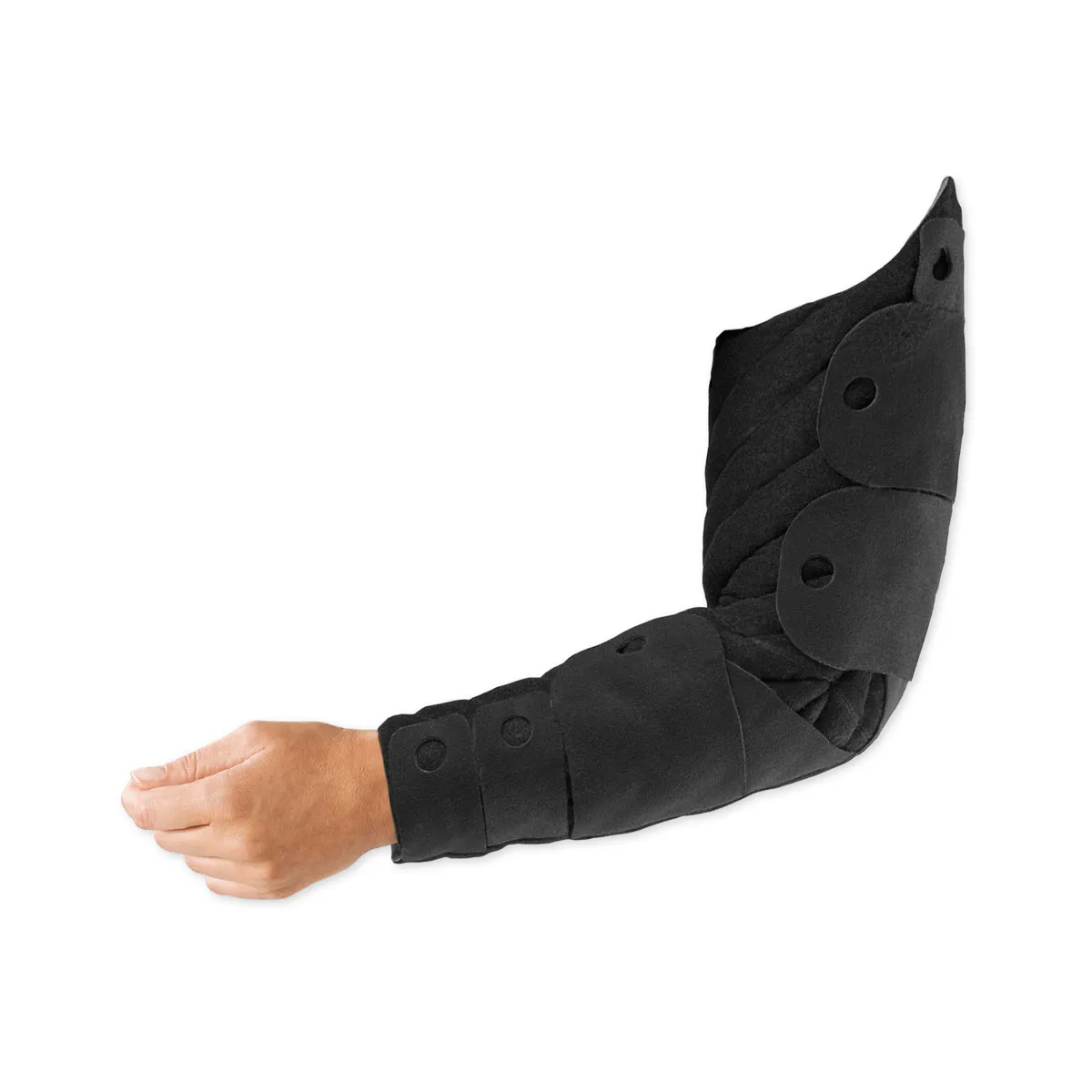 product-1020822912-0-0-45620