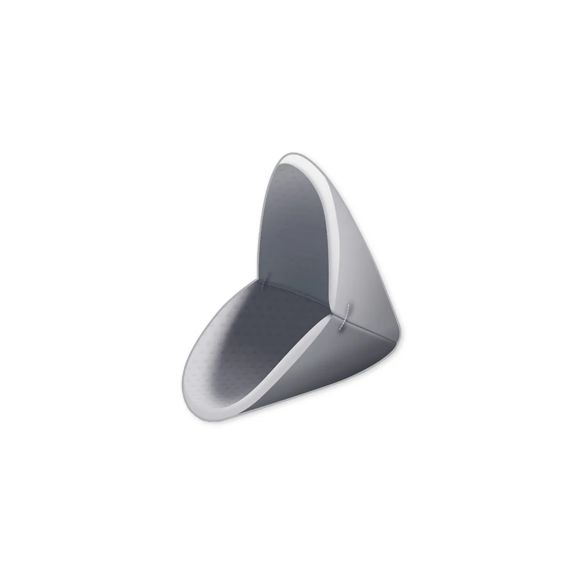 product-1020824312-0-0-46583