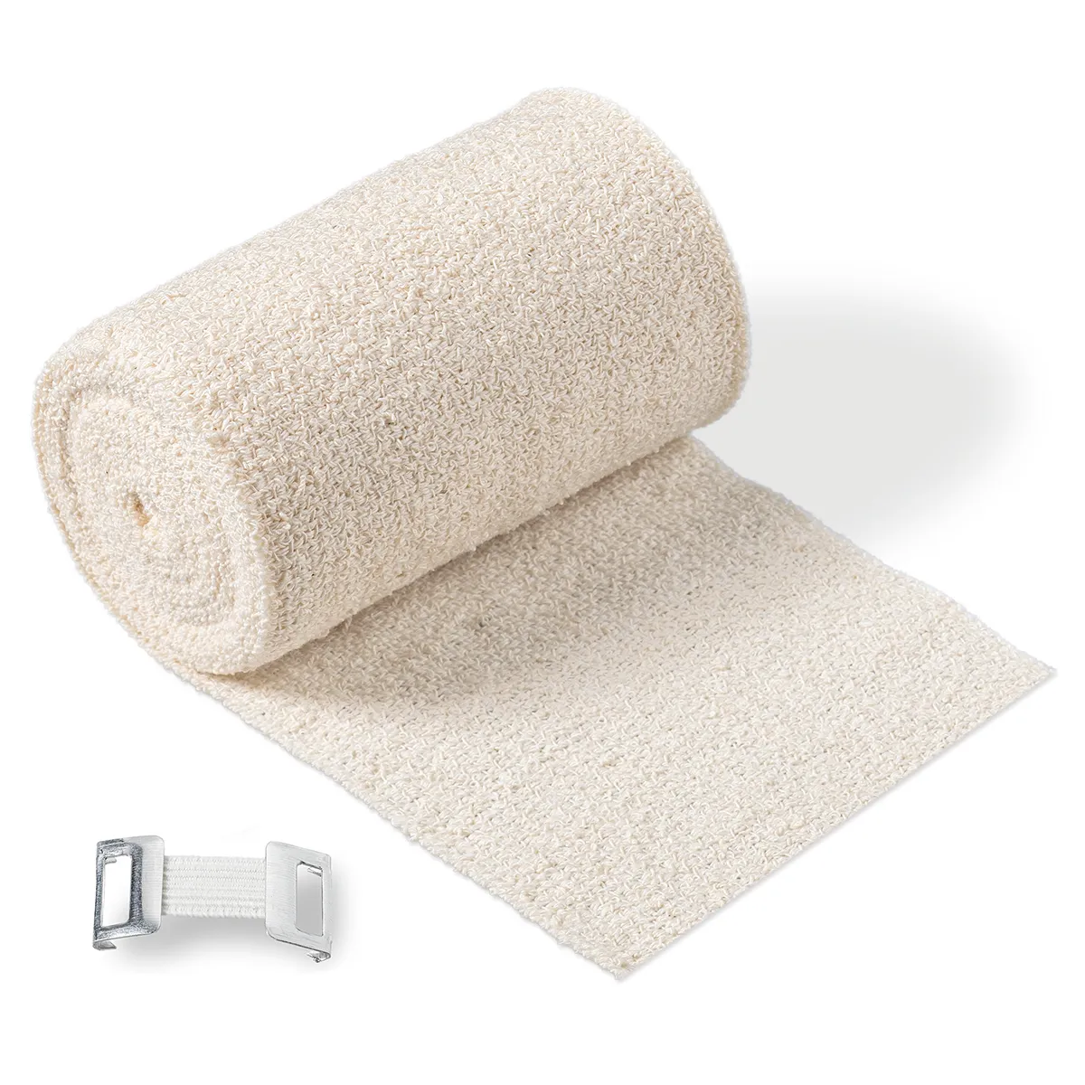 product-1020791959-0-0-29943