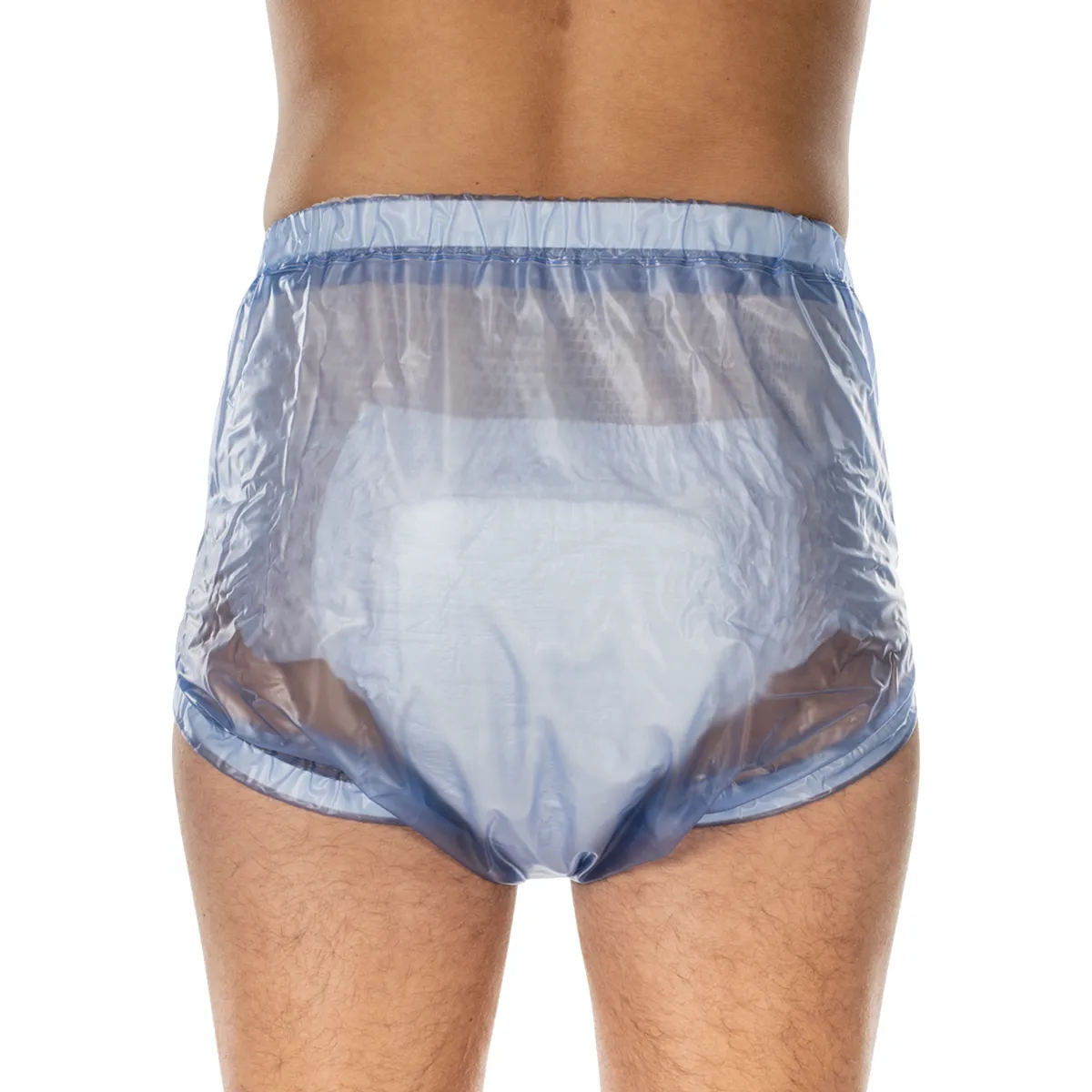product-1020664862-1-0-29401