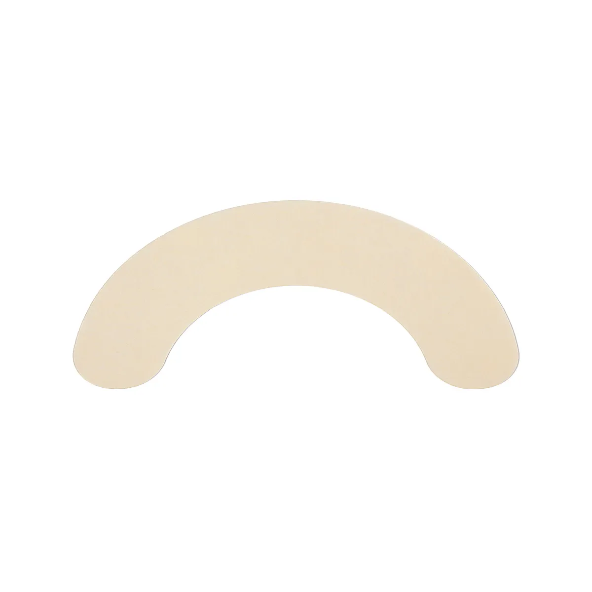 product-1020806939-0-0-44439