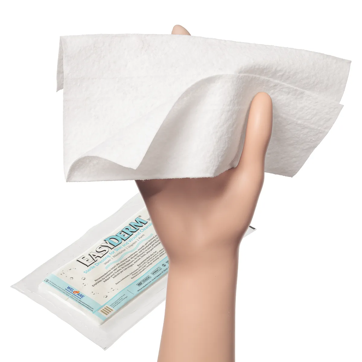 product-1020763017-0-0-28025