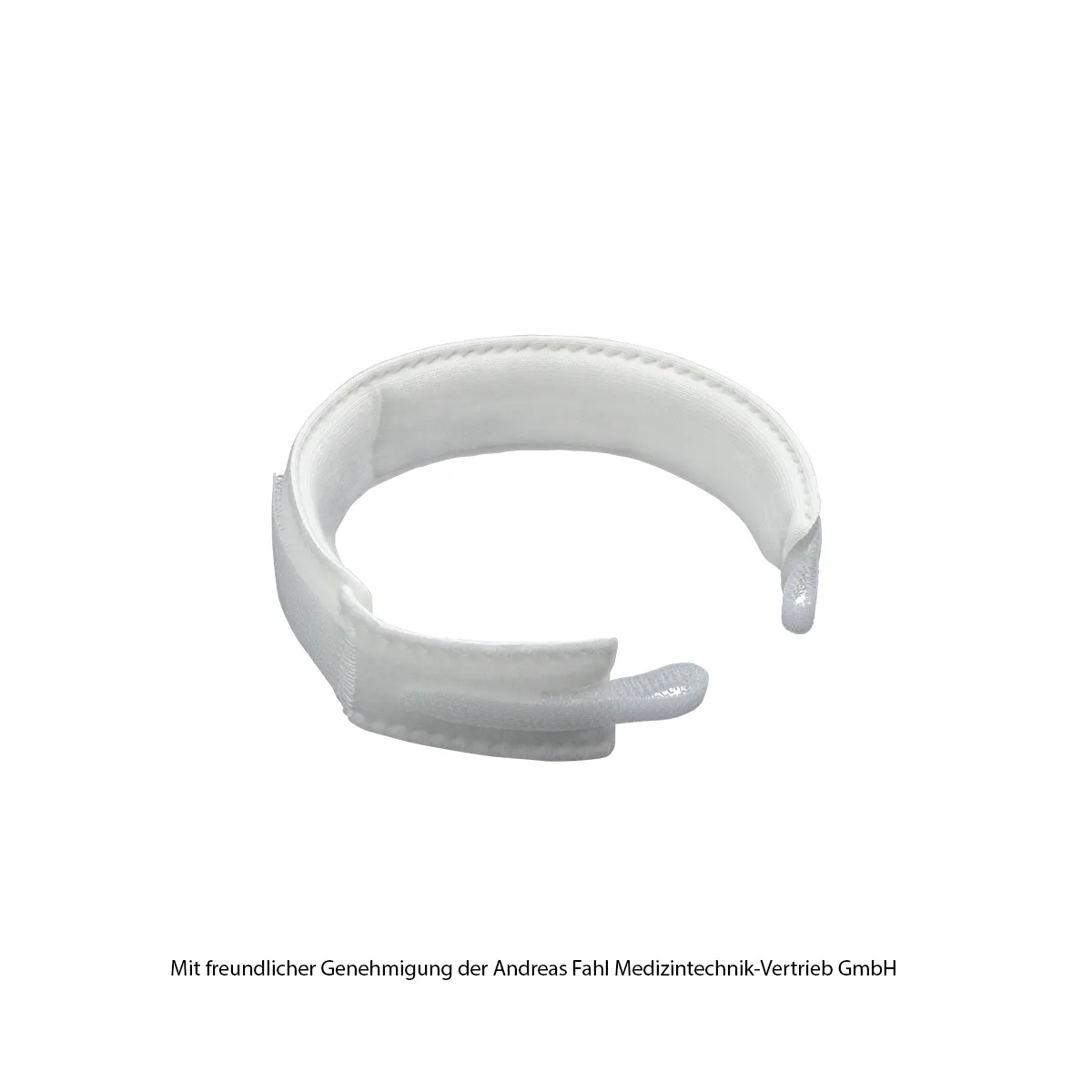 product-1020777726-0-0-40327