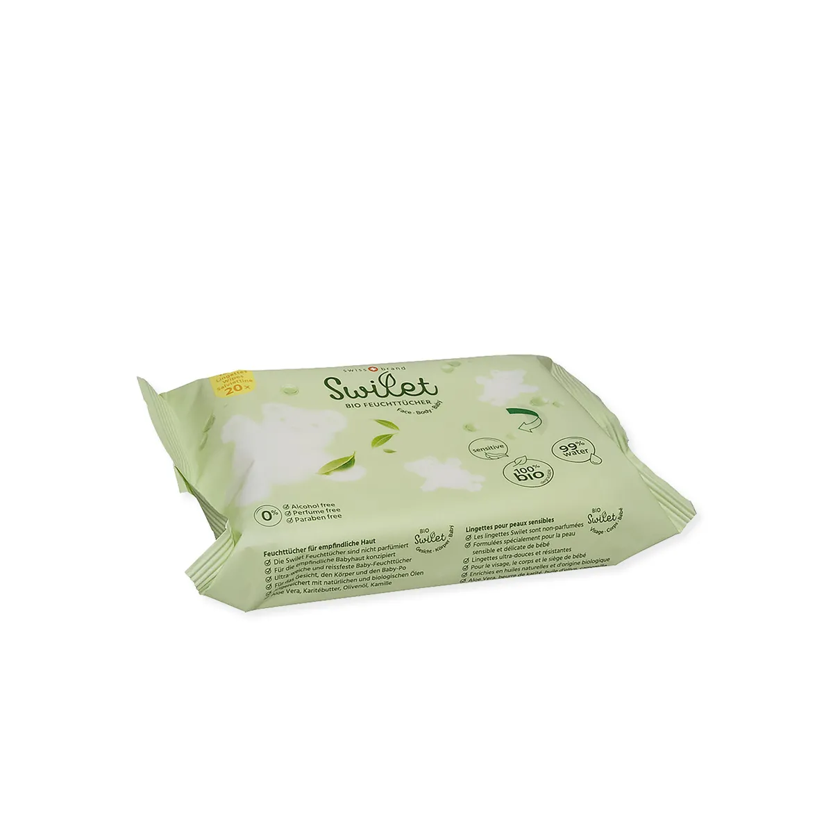 product-1020823235-0-0-44812