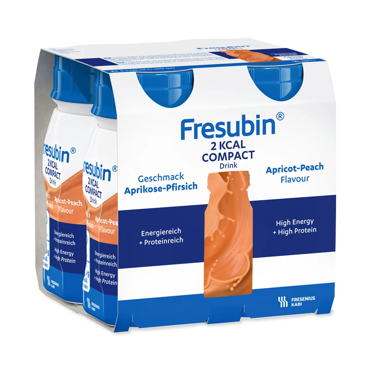 product-1020830386-1-0-52591