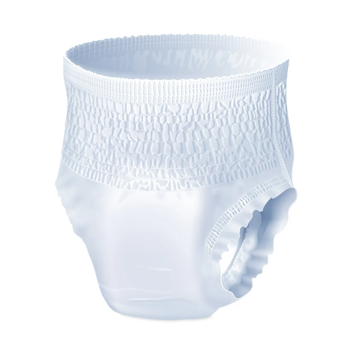 product-1020796431-0-0-49096