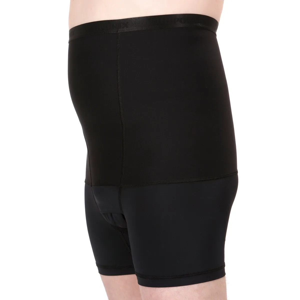product-1020771545-0-0-31509
