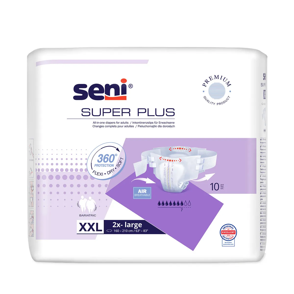 product-1020806749-1-0-48739