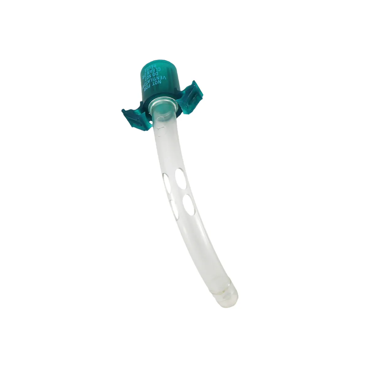 product-1020778624-0-0-24924