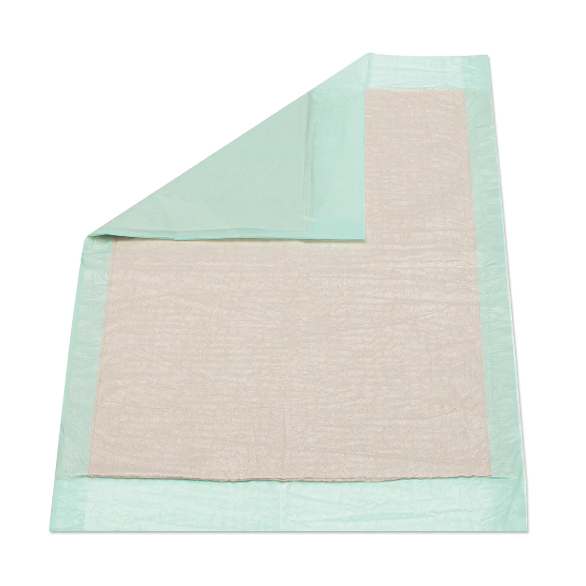 product-1020765684-0-0-30467