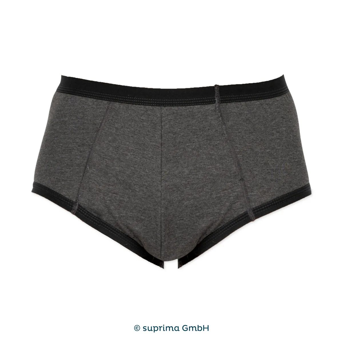 product-1020824133-0-0-48271