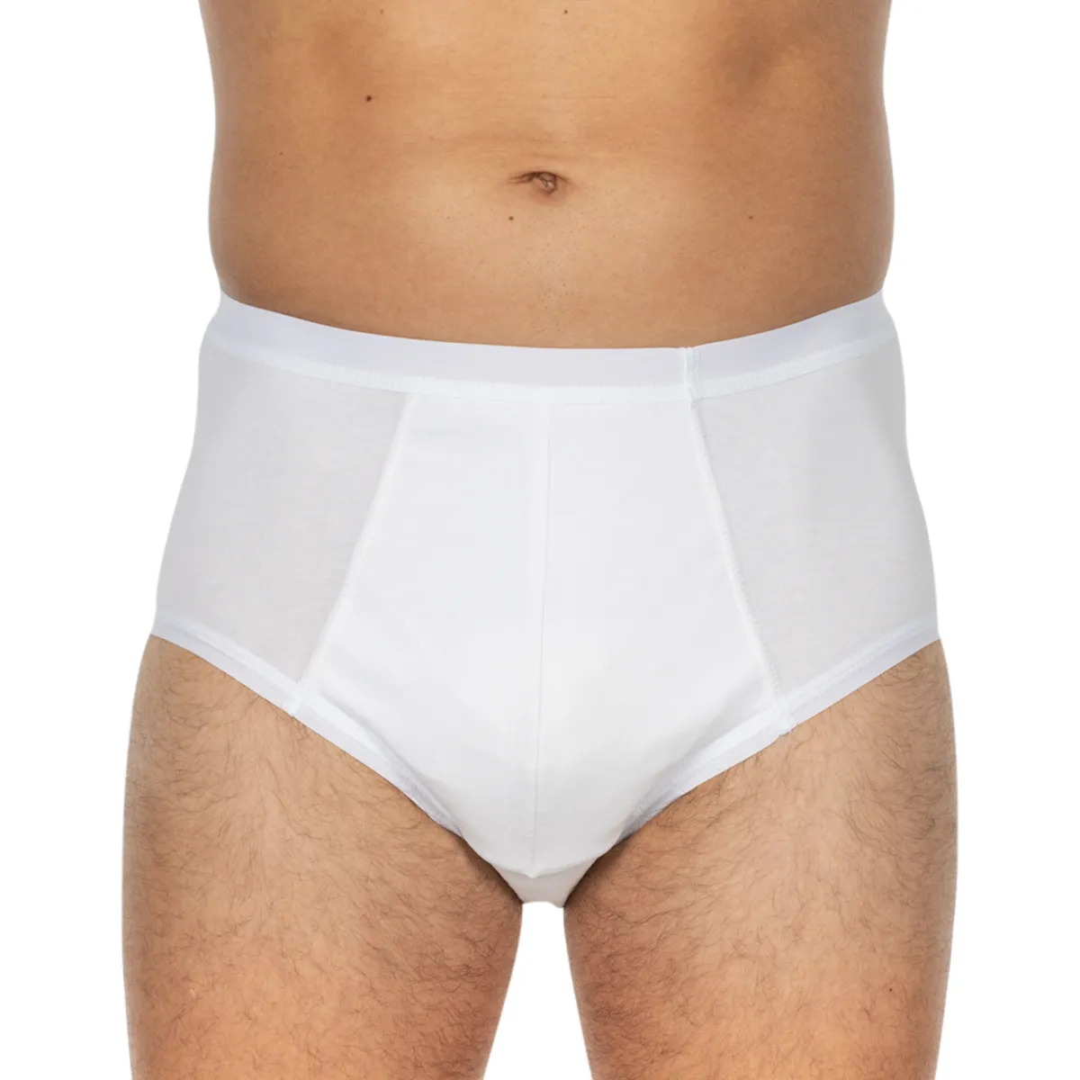 product-1020658911-0-0-25352