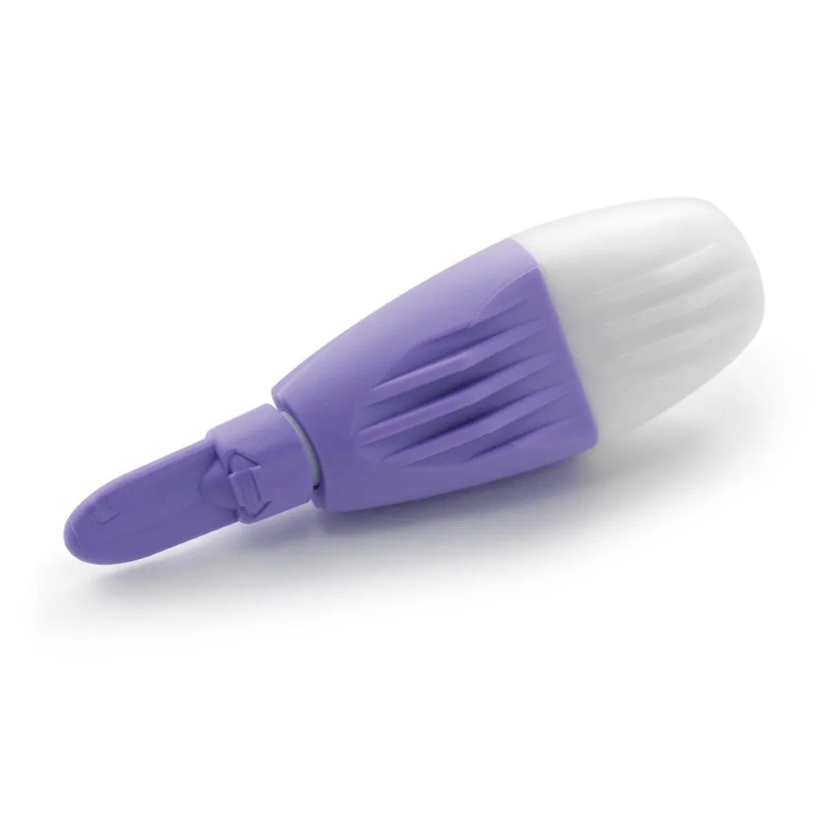 product-1020676819-0-0-33110