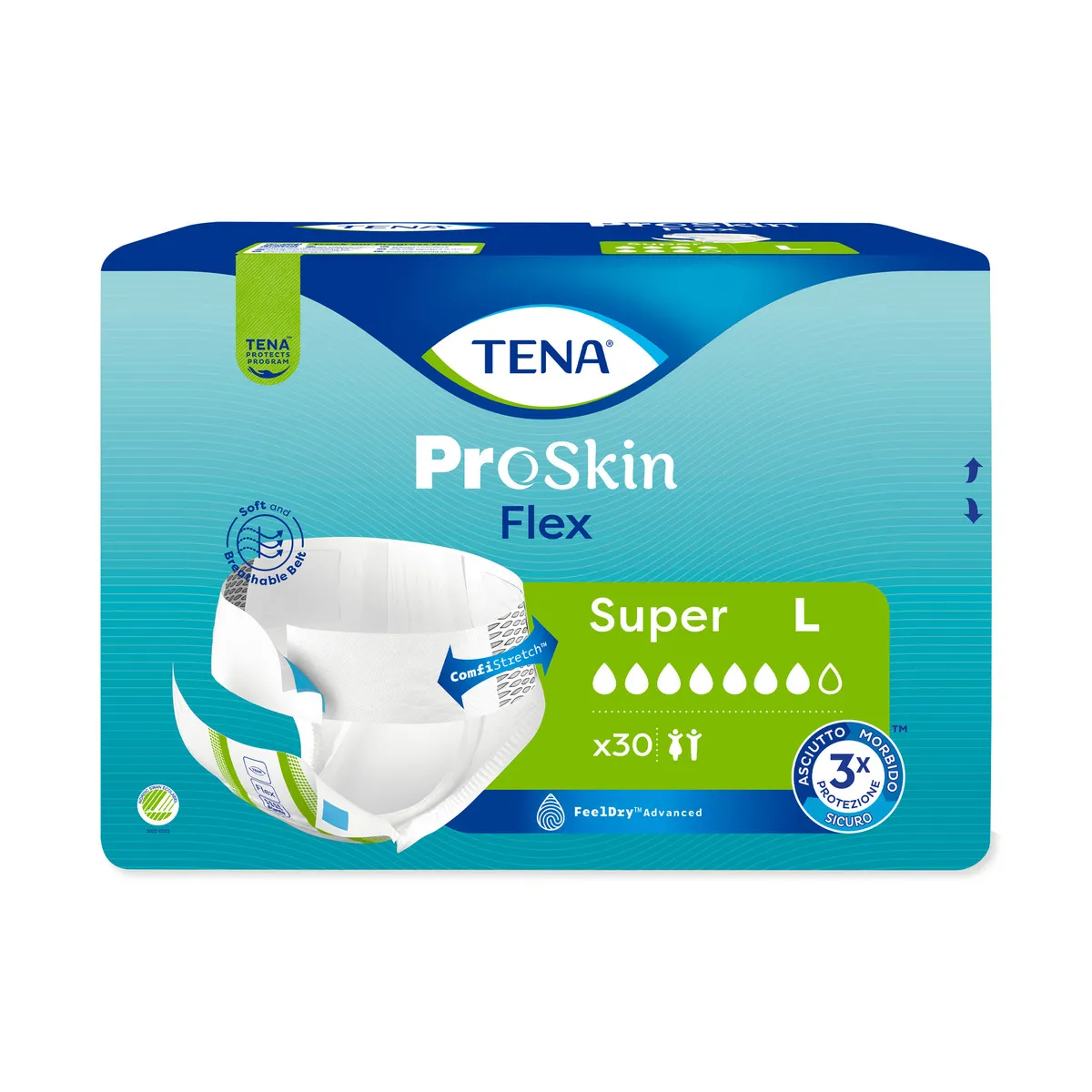 product-1020788912-0-0-52059
