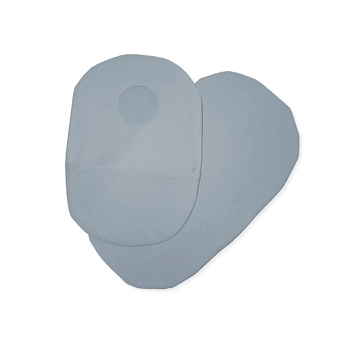 product-1020796609-0-0-43727