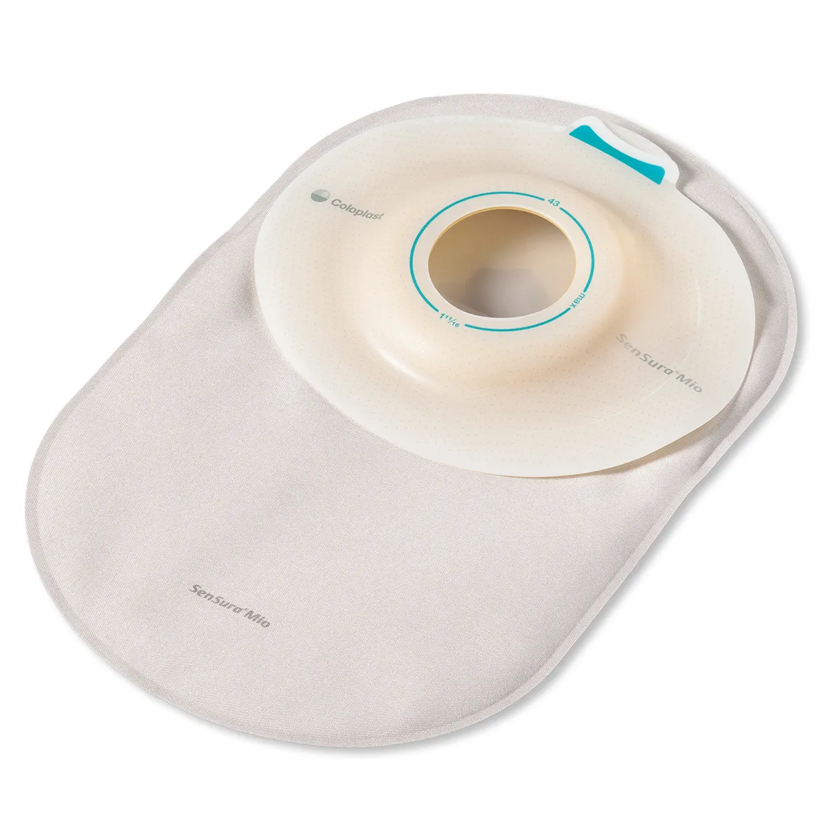 product-1020691256-0-0-20455