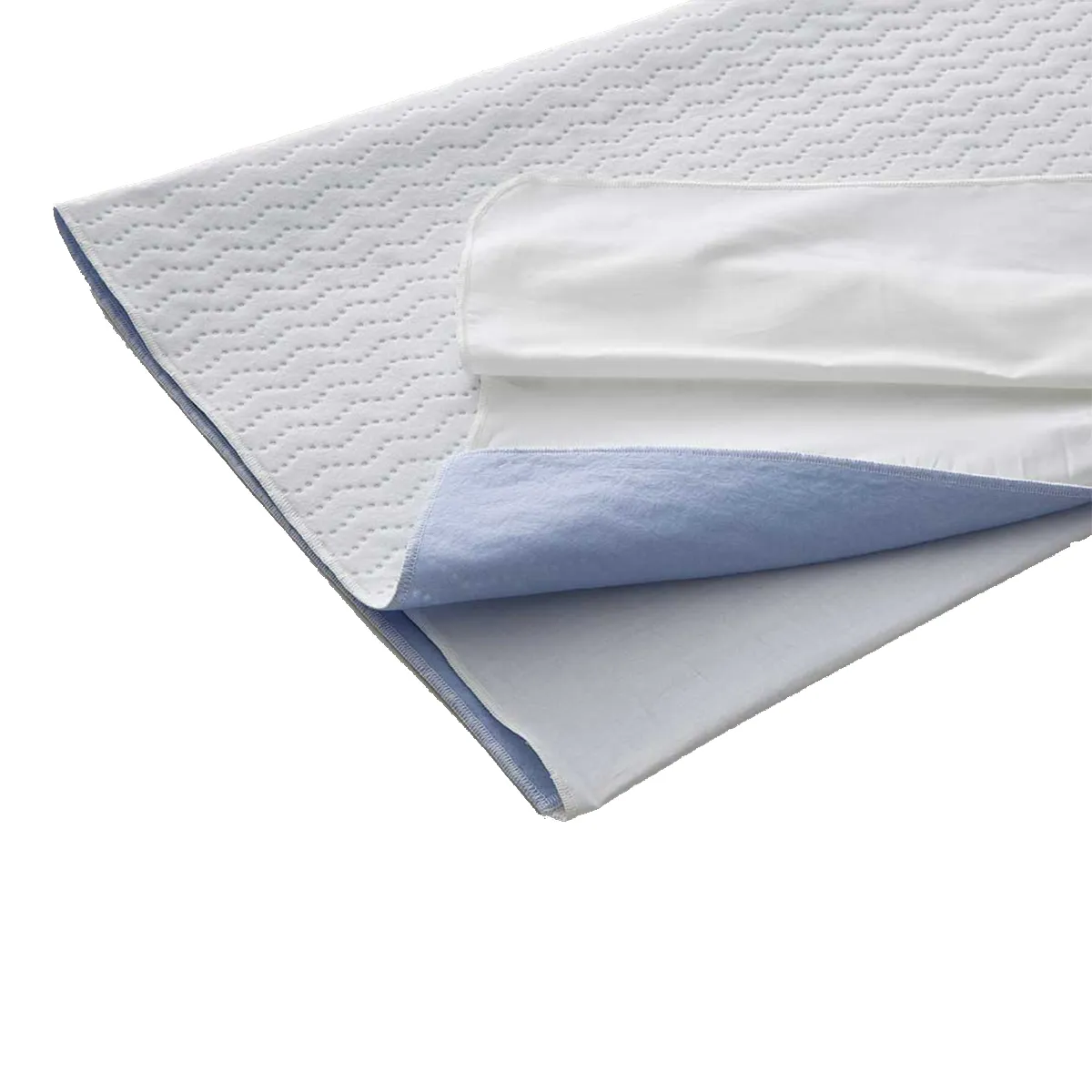 product-1000040314-0-0-40827