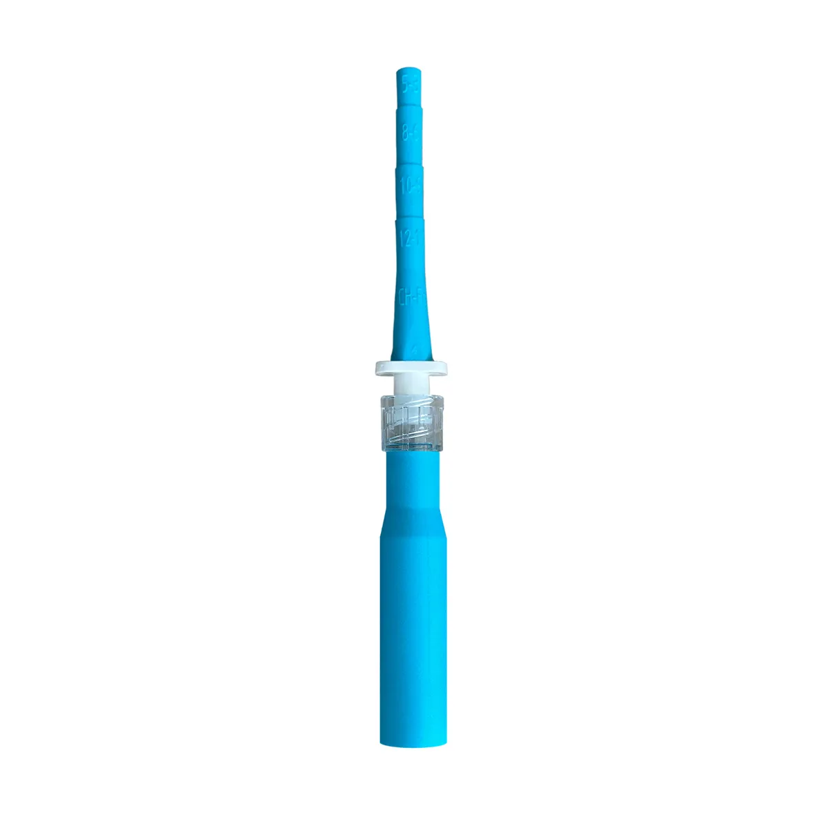 product-1020801083-0-0-43811