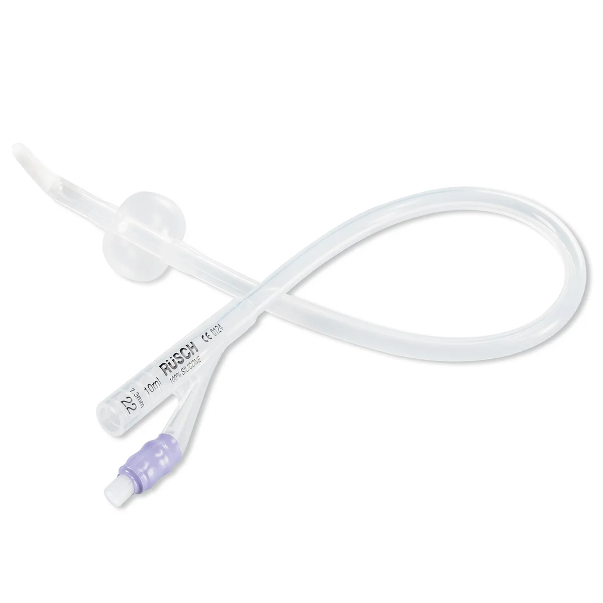product-1020658574-0-0-19456