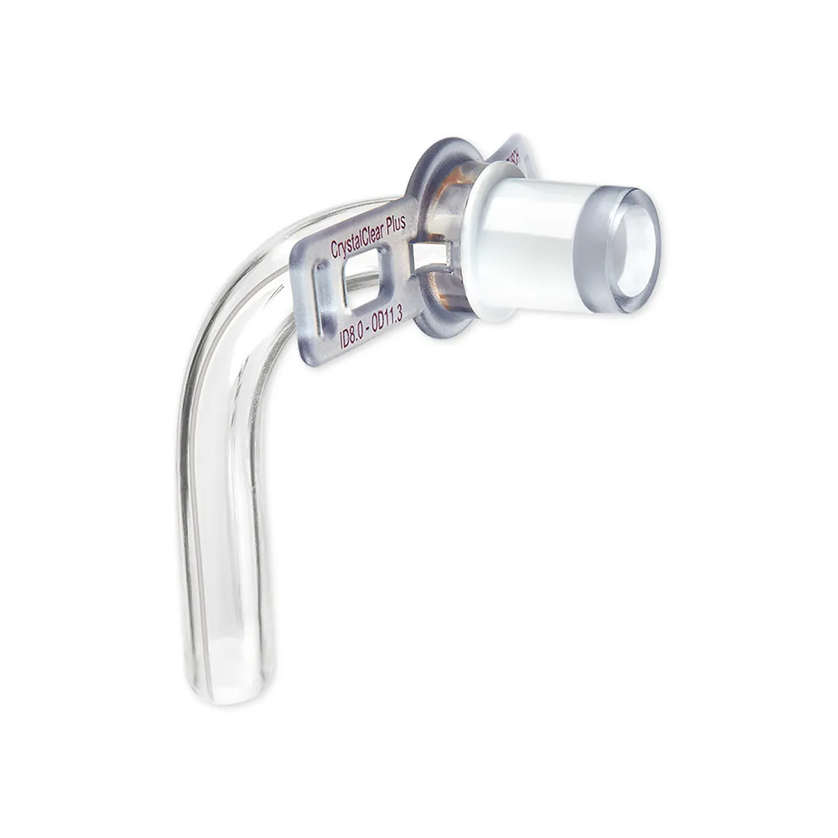 product-1020820918-0-0-46319