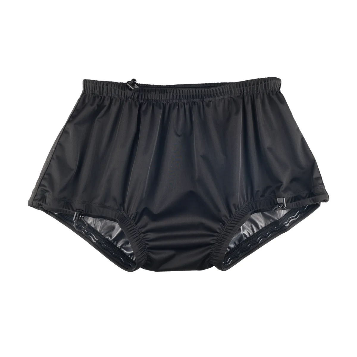 product-1020755790-0-0-29667
