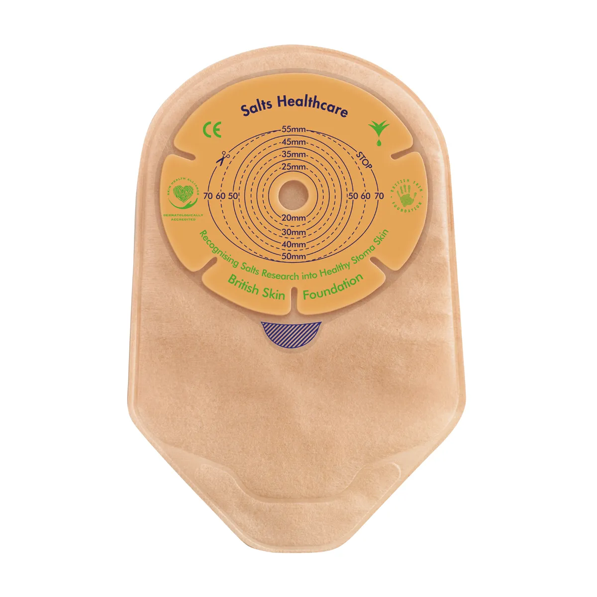 product-1020773551-0-0-32416