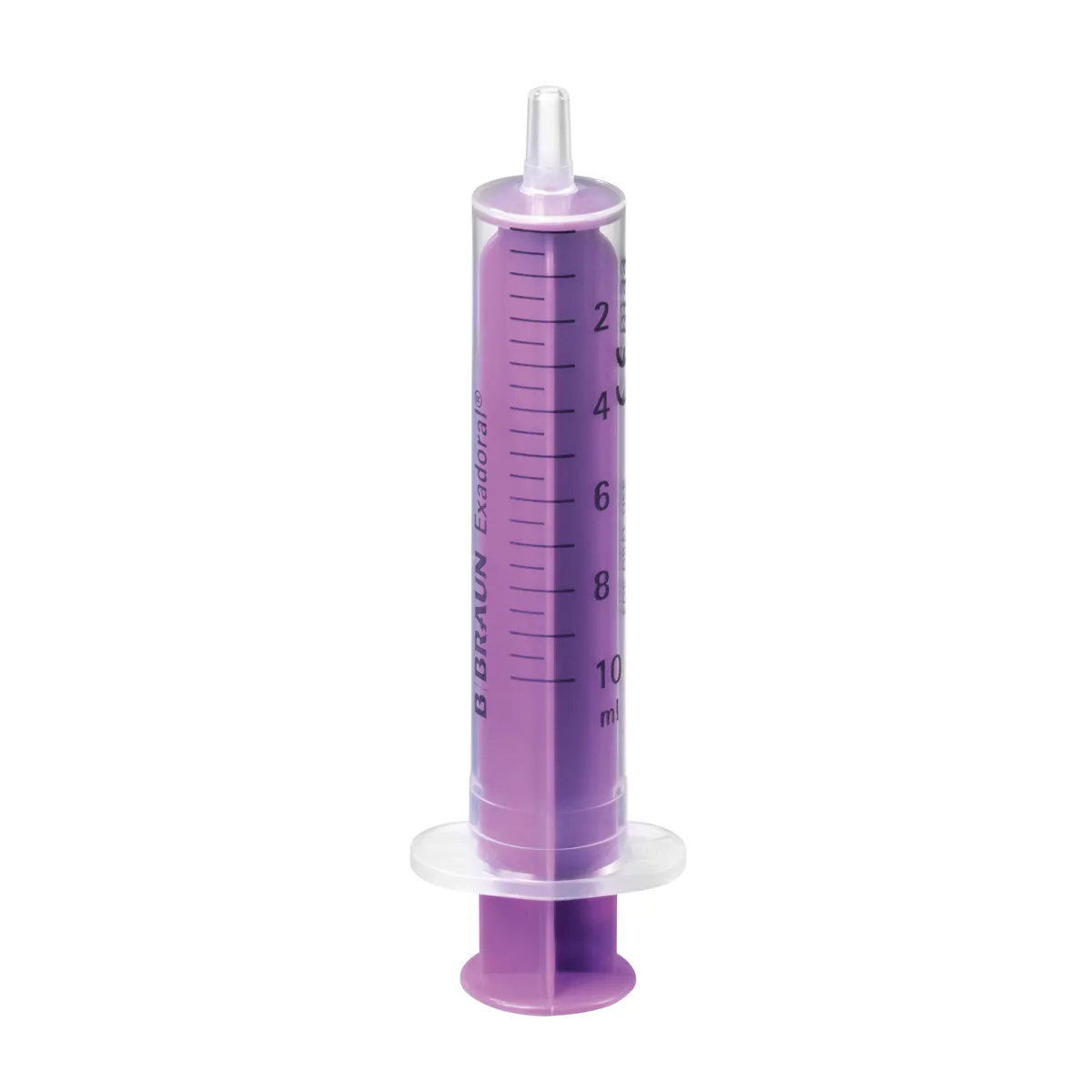 product-1020716099-0-0-31741