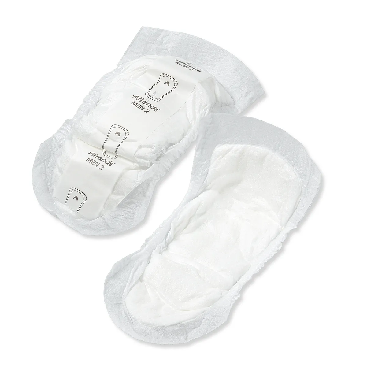 product-1020802803-0-0-40455