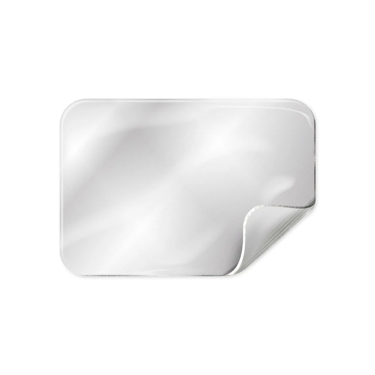 product-1020825022-0-0-47090