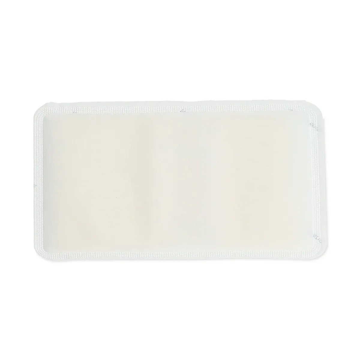 product-1020828775-0-0-51656