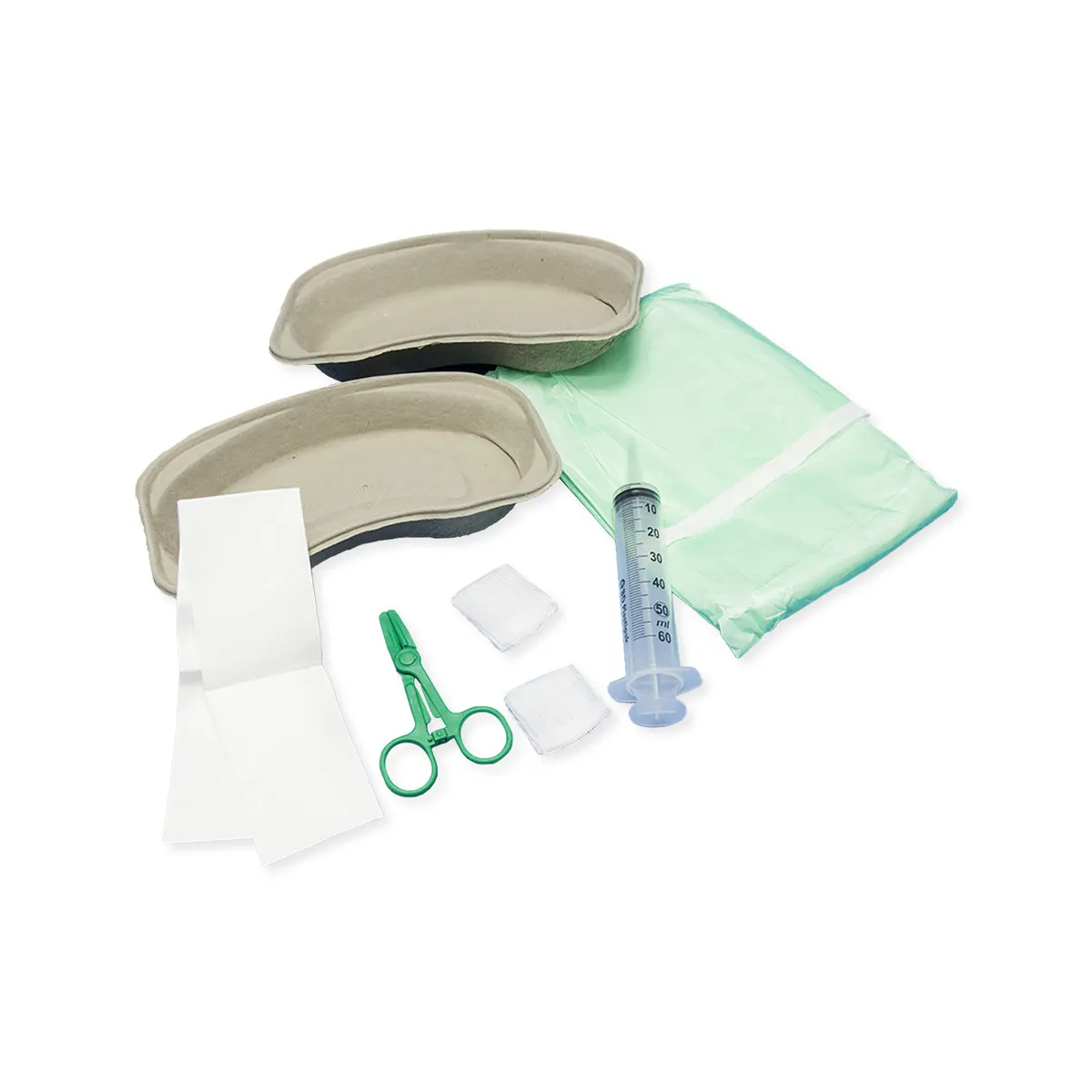 product-1020706404-0-0-44935