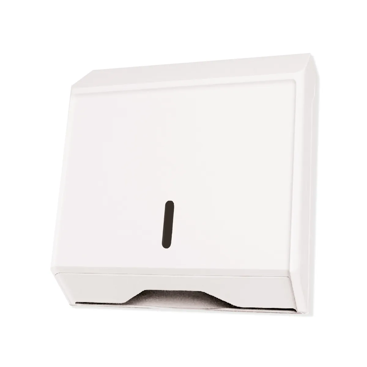 product-1020804413-0-0-43107