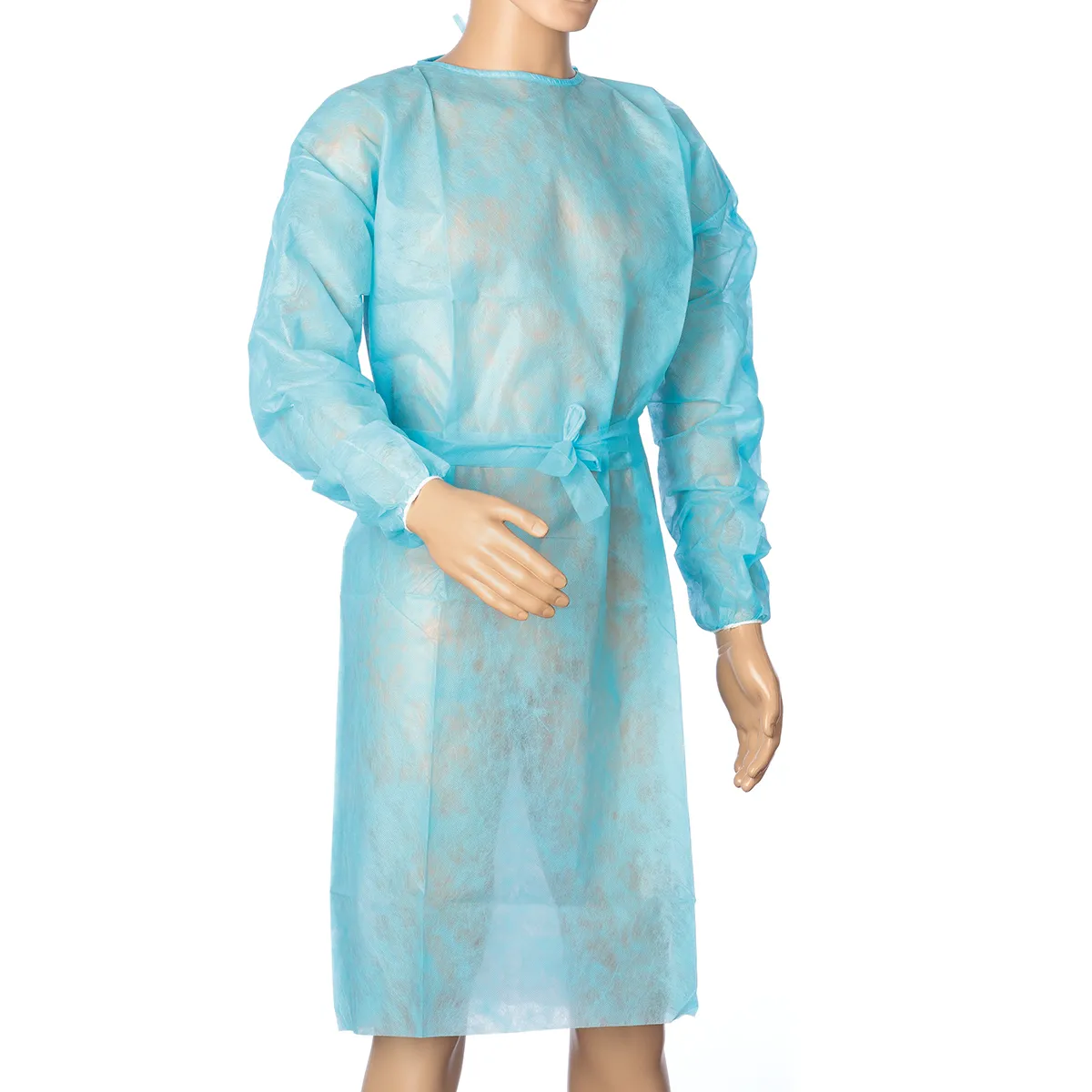 product-1020658547-0-0-19132