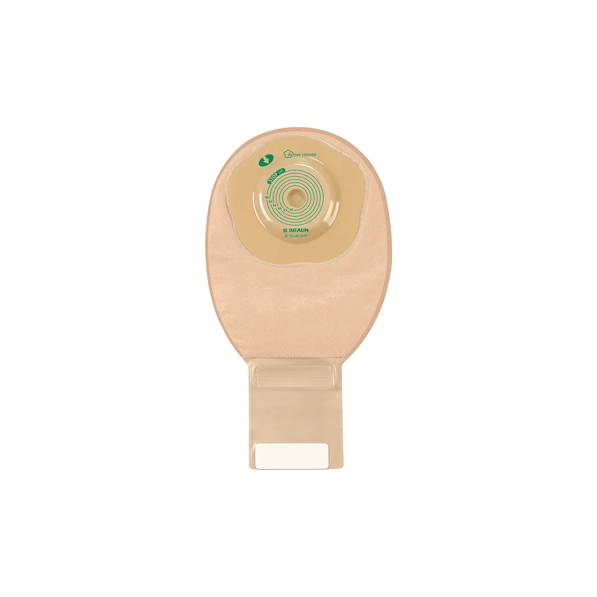 product-1020805266-1-0-38695