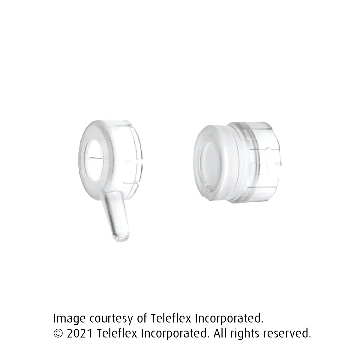 product-1020650043-0-0-33229
