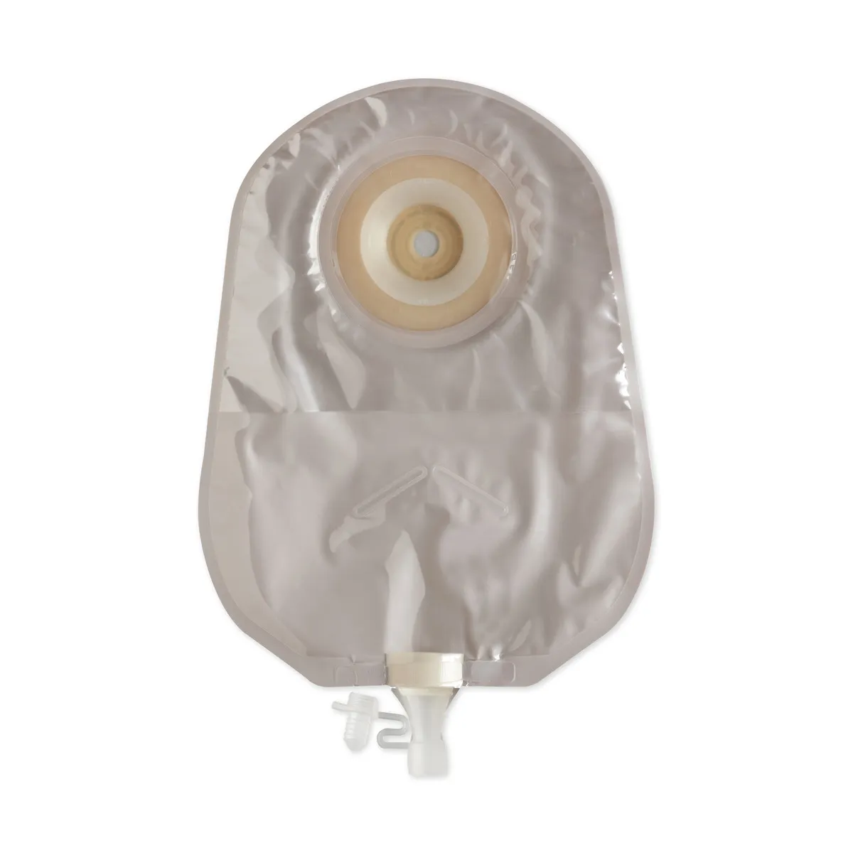 product-1020842974-1-0-53527