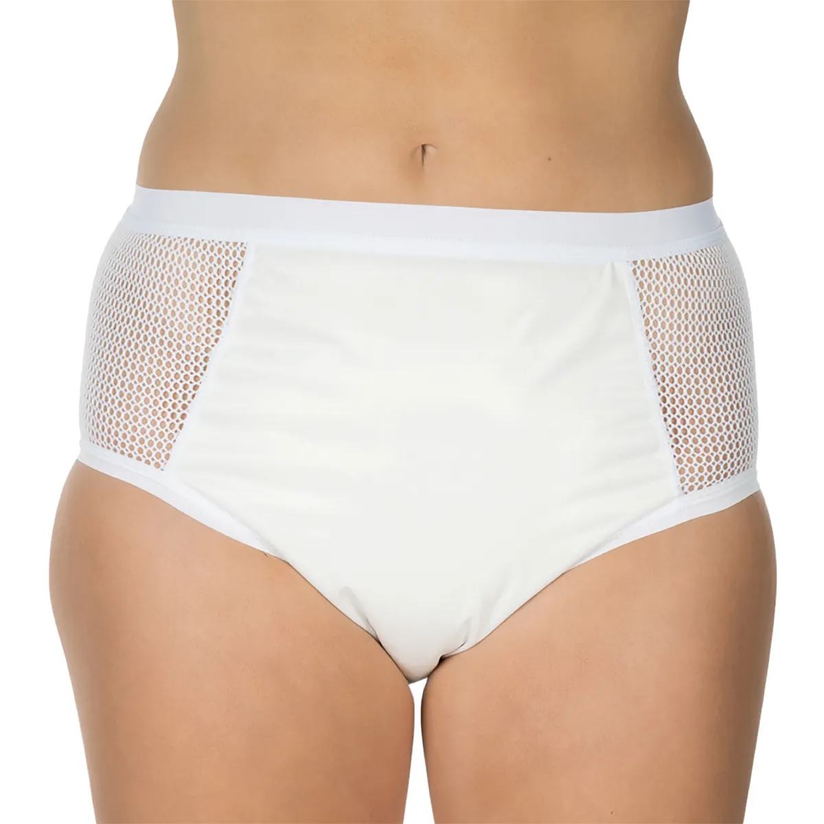 product-1020802723-0-0-42015